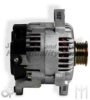 ASHUKI J839-02 Alternator